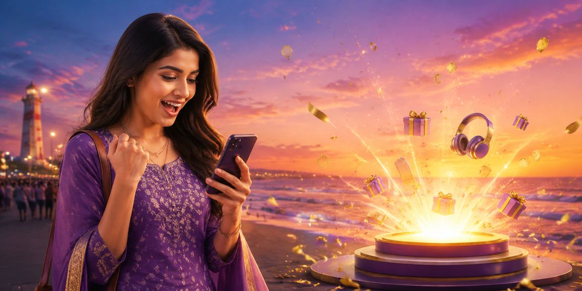 Teen Patti live dealer game with players interacting online through 8417