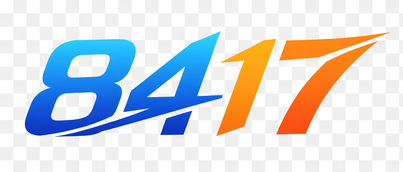 8417